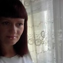 Знакомства: Елена, 41 год, Сальск