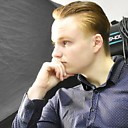 Знакомства: Евгеша, 36 лет, Жуковский