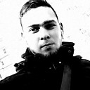 Знакомства: Рома, 28 лет, Липецк