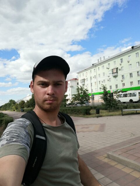 Фото - Tabor.ru