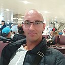 Знакомства: Роман, 40 лет, Алушта