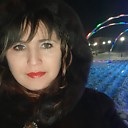 Знакомства: Алла, 37 лет, Бийск