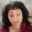 Знакомства: Марина, 55 лет, Иркутск