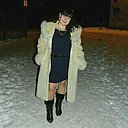 Знакомства: Снежана, 45 лет, Тюмень