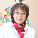 Знакомства: Валентина, 57 лет, Рудный