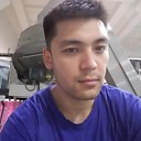 Знакомства: Шухрат, 32 года, Жаркент