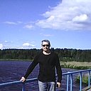 Знакомства: Сергей, 55 лет, Ижевск