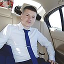 Знакомства: Николай, 35 лет, Чебоксары