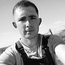 Знакомства: Слава, 34 года, Ангарск