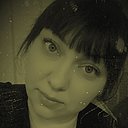 Знакомства: Настя, 38 лет, Шахты