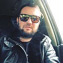 Знакомства: Сергей, 41 год, Пинск