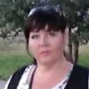 Знакомства: Светлана, 39 лет, Львов