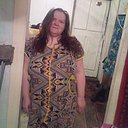 Знакомства: Ирина, 50 лет, Канск