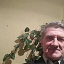 Знакомства: Лев, 66 лет, Минск