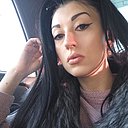 Знакомства: Ира, 36 лет, Алматы