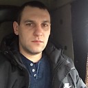 Знакомства: Александр, 32 года, Новошахтинск