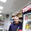 Знакомства: Петя, 37 лет, Молодечно