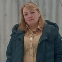 Знакомства: Светлана, 48 лет, Макеевка