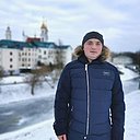 Знакомства: Вася, 32 года, Барановичи