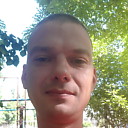 Знакомства: Alexander, 40 лет, Кишинев