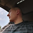Знакомства: Сергей, 35 лет, Краснополье