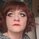 Знакомства: Людмила, 54 года, Барановичи