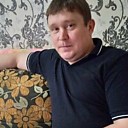 Знакомства: Дима, 42 года, Караганда