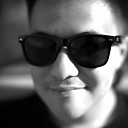 Знакомства: Монстр, 35 лет, Мытищи