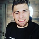 Знакомства: Василий, 28 лет, Челябинск