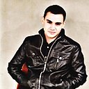 Знакомства: Михаил, 32 года, Ульяновск