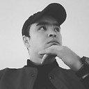 Знакомства: Бек, 35 лет, Талгар