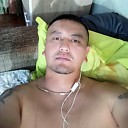 Знакомства: Улан, 41 год, Бишкек