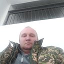 Знакомства: Денис, 46 лет, Караганда