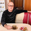 Знакомства: Pavel, 57 лет, Алматы