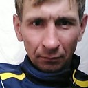 Знакомства: Влад, 41 год, Слуцк