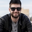 Знакомства: Dav, 24 года, Ереван
