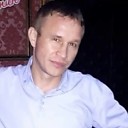 Знакомства: Николай, 44 года, Чебоксары