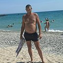 Знакомства: Serega, 39 лет, Джанкой