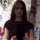 Знакомства: Татьяна, 33 года, Барановичи