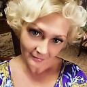 Знакомства: Светланка, 50 лет, Новокузнецк