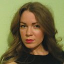 Знакомства: Татьяна, 56 лет, Гродно