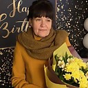 Знакомства: Ирина, 59 лет, Токмак