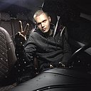 Знакомства: Денис, 33 года, Санкт-Петербург