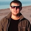 Знакомства: Юрий, 39 лет, Дзержинск