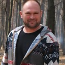 Знакомства: Сергей, 51 год, Тольятти