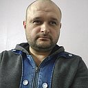 Знакомства: Сергей, 45 лет, Мариуполь