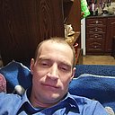 Знакомства: Zhenkamelnichuk, 47 лет, Тутаев