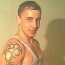 Знакомства: Антоний, 37 лет, Зима