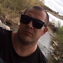 Знакомства: Сергей, 35 лет, Рубцовск