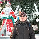 Знакомства: Харьковчанин, 63 года, Харьков